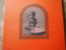 George Harrison Concert For Bangladesh 3 LP Vinyl EX Original STERLING STCX 3385