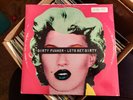 Banksy - Dirty Funker - Let’s Get Dirty (2006)