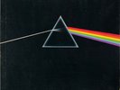 Pink Floyd  Dark Side of the Moon  ORIGINAL + POSTERS and STICKERS.FREE UK  POST