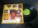 AUGUSTUS PABLO 