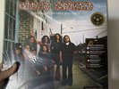 Lynyrd Skynyrd Vinyl 2 LP Pronounced Leh-nerd Skin-nerd ANALOGUE LE IN HAND