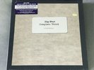 BIG STAR Complete Third: Final Masters (Vol. 3)(2017) New Sealed Vinyl
