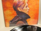 DAVID BOWIE - Low - German RCA in shrink, Best Buy Series  Vinyl 1981, nm