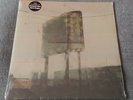 R.E.M. Strange Currencies Maxi Single 12