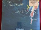 The Avalanches - Since I Left You 20th Ann. Definitive Edition 4X LP Vinyl
