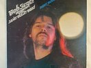 Bob Seeger Night Moves	MFSL1-034. 1980