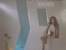 New Out of Print Takako Mamiya LOVE TRIP LP Vinyl Reissue City Pop Electro Funk
