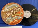 SMALL FACES OGDEN NUT GONE IMSP 012 ORIGINAL NETHERLANDS LP NEAR MINT