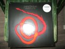 Paradise Lost - Symbol Of Live vinyl ltd. 1000 Stk.