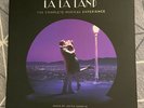La La Land Complete Musical Experience CD & Vinyl Box Set / Justin Hurwitz