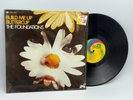The Foundations Build Me Up Buttercup 1968 Vinyl LP Funk Soul Shrink Uni 73043