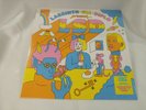LABRINTH,SIA & DIPLO PRESENT...LSD NEW VINYL RECORD