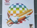 Grateful Dead Live Olympia Theatre Paris - 5/3/72 6 LP Sealed Vinyl  RSD 2021