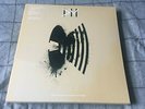 Depeche Mode SEALED 7x 12