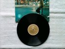 Fred Neil Bleecker & MacDougal LP Album 12