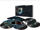 Pink Floyd Pulse Vinyl Brand New Reissue Great Remastering LAST ONE