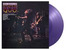 STATUS QUO - THE REST OF STATUS QUO - PURPLE - MUSIC ON VINYL - RSD 2021 - LP