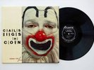 CHARLES MINGUS “The Clown”- Atlantic 1260, DG, Mono, NM (Vinyl)