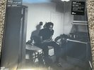 SABA CARE FOR ME Vinyl Me Please 2021 VMP LIMITED EDITION GRAY - Unopened Sealed