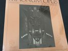 JAMES WELCH Magnum Opus Volume 2 WILSON AUDIO W8314 TAS List AUDIOPHILE SEALED