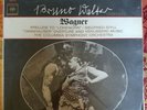 Bruno Walter Conducts Wagner  Columbia Stereo MS-6507  M-