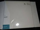NEW John Mayer Continuum 2LP Turquiose vinyl VMP E091