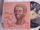 Lee Perry the Upsetter  
