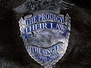 The Prodigy - Their Law The Singles 1990-2005 Vinyl