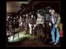 MARILLION-CLUTCHING AT STRAWS (BOX) (DLX) VINYL LP NEW