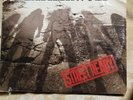 Leatherwolf Street Ready Vinyl Lp
