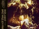 Wolves In The Throne Room Celestial Lineage NEW OVP Southern Lord 2xVinyl LP