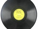 Jazz 78 - Charlie Parker Quartet - Cool Blues - Dial - mp3