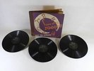 Jazz 3x78 - Mary Lou Williams - Signs Of The Zodiac - Asch - VG+ mp3