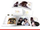 Brian May Back To The Light Limited *SIGNED* Collectors Edition Boxset sold out