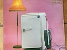 Limited Edition The Cure - Three Imaginary Boys LP