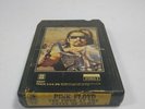 Pink Floyd THE PIPER AT THE GATES OF DAWN / 8 Track Not Tested As Is