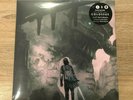 Shadow of the Colossus - Game Soundtrack Vinyl 2 LP  Iam8bit