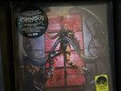 Lady Gaga - Chromatica Limited Translucent Yellow Vinyl LP RSD Record Store Day