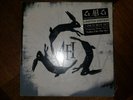 AFI SEALED December Underground 6 x 7