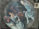 BLACK SABBATH - Heaven & Hell [LP]  Picture Disc RSD2021  Record Store Day