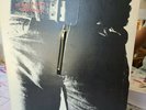 The Rolling Stones ? Sticky Fingers RS COC 59100 - Zipper Warhol Cover EXCELLENT