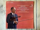 RCA LSC2734 - Glazounov - Violin Concerto - Mozart - Jascha HEIFETZ - 1S/1S - NM