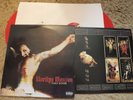 Marilyn Manson – Holy Wood (In The Shadow Of The Valley Of Death)2xVINYL