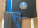 Jack White Live at Third Man Records Nashville & Cass Vault #37 Third man Record