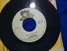 EL GRUPO FIESTA ORIG RANA VENEZUELA BAILA LA RUMBA LATIN SALSA 45 RPM LISTEN