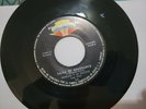 PRINCIPE Y SU SEXTETO PROMOCIONAL DISCOMODA VENEZUELA LATIN SALSA 45 RPM LISTEN