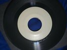 ORLANDO PABELLON PUEBLO MIO/VIVO PA AMARTE TEST PRESSING SALSA 45 RPM LISTEN