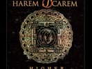 Harem Scarem - Higher