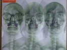 SUPERGRASS - SUPERGRASS (1999, UK, RARE PARLOPHONE RECS LP, NEAR MINT COND)