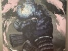 Shadow of the Colossus 2xLP Vinyl Soundtrack Iam8bit